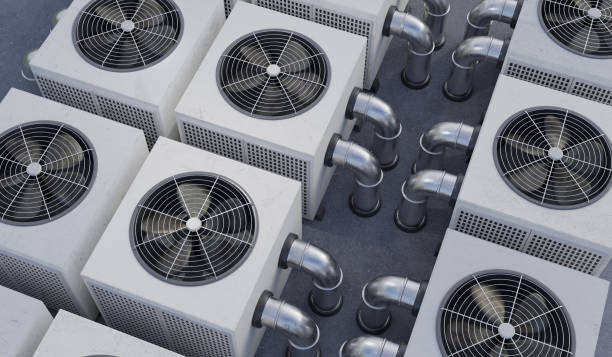 Best Commercial HVAC Repair  in Lakeland Village, CA