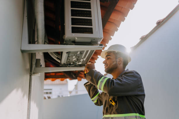 HVAC Troubleshooting in Lakeland Village, CA