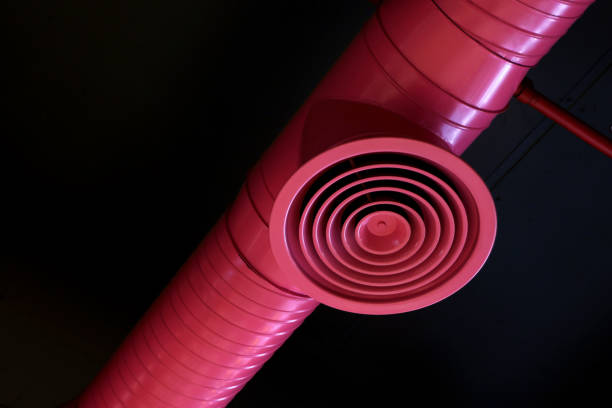 Best HVAC Air Duct Cleaning  in Lakeland Village, CA